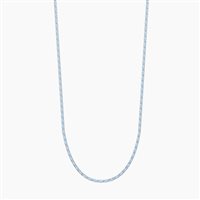 Collana Kidult Donna in Acciaio 751253